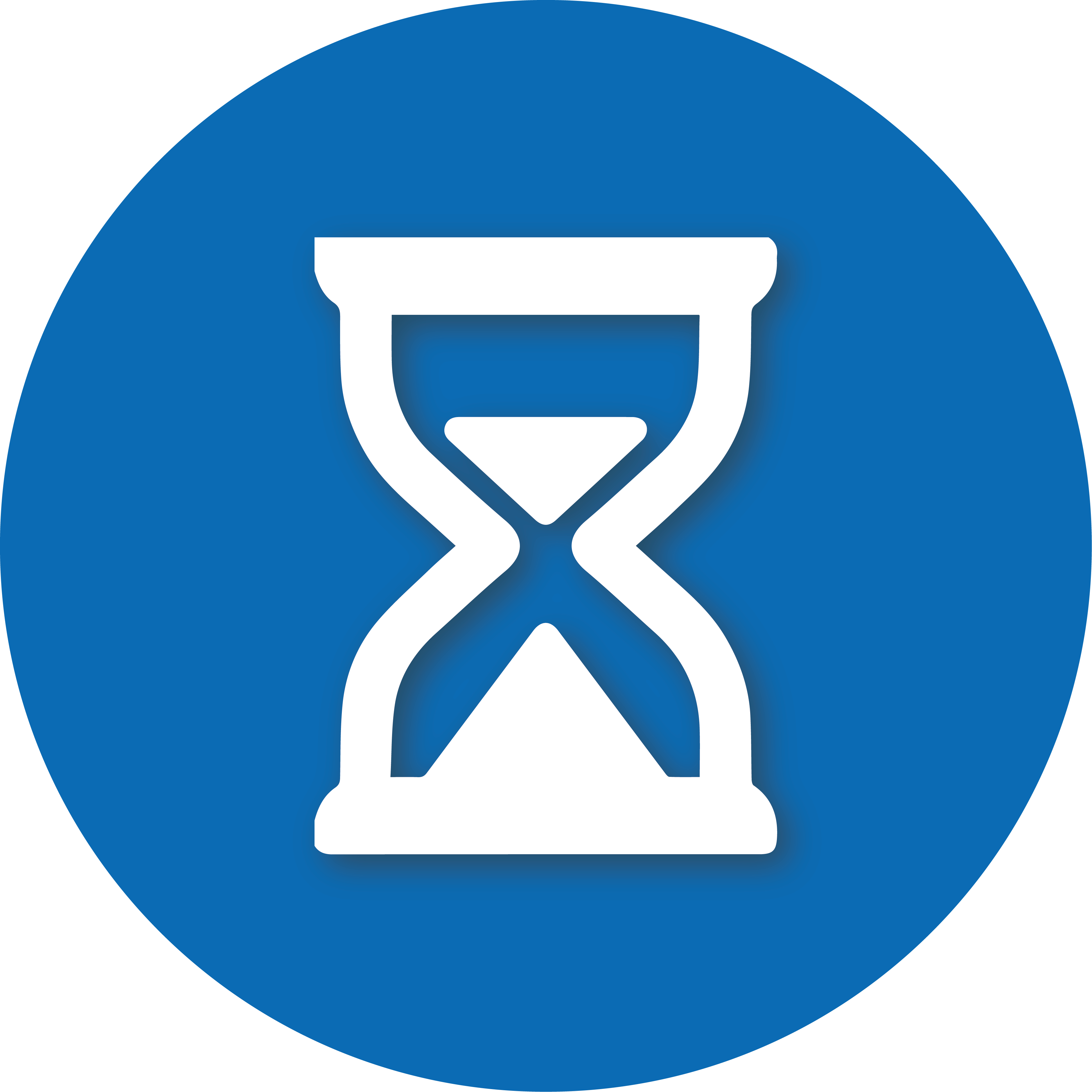 Tempo transferência de Crédito Habitação