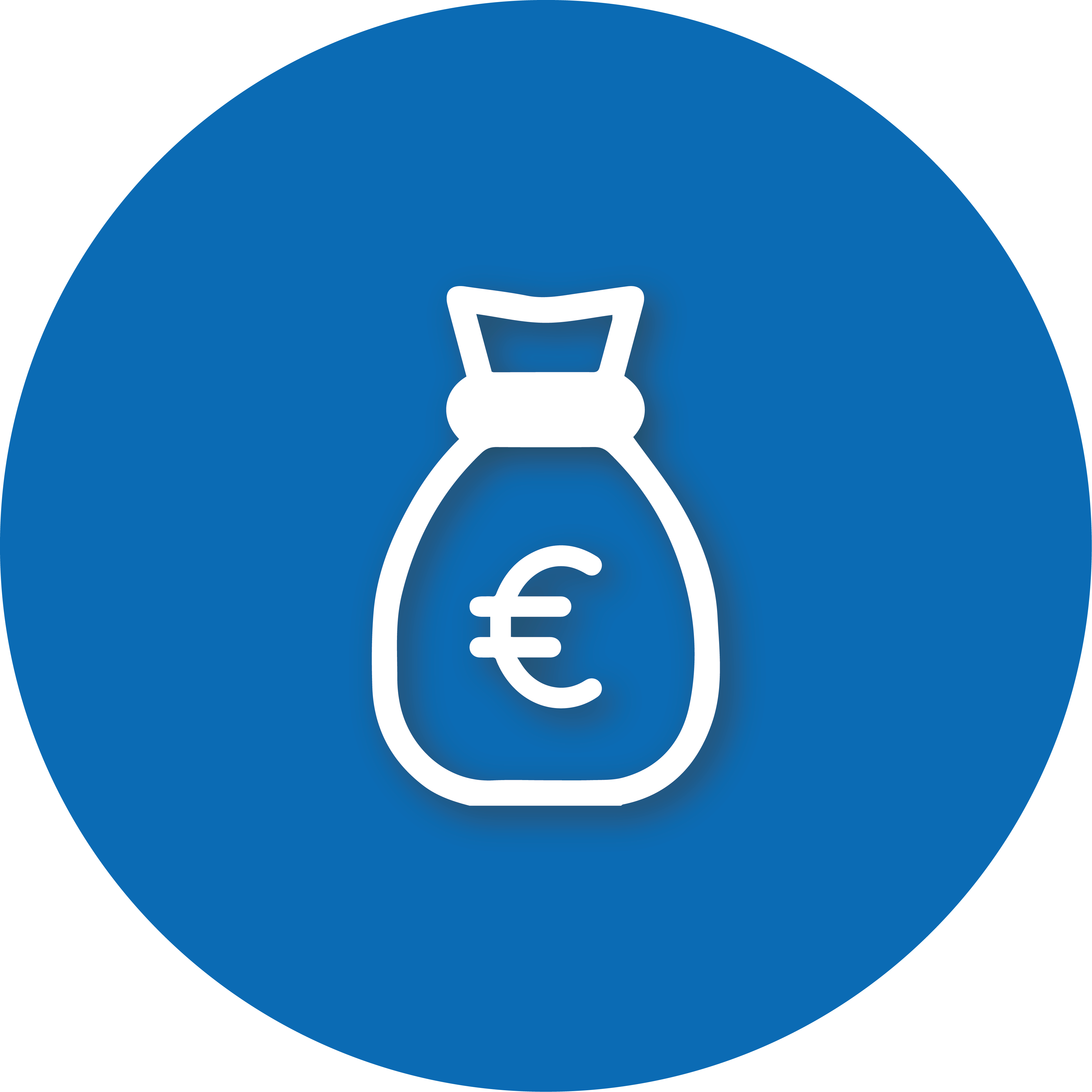 Fundos Crédito com Garantia Hipotecária