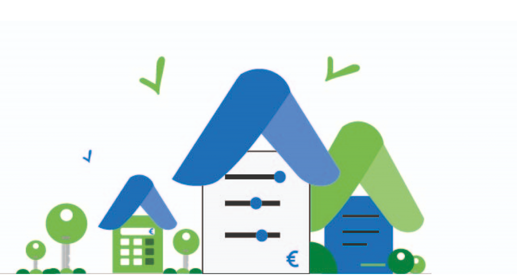 Modelo de Casas Aprova 01